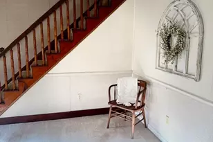 3759 Nc 163 Hwy, West Jefferson, NC 28694 - Photo 13