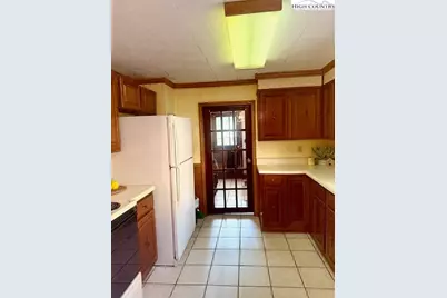 3759 Nc 163 Highway, West Jefferson, NC 28694 - Photo 21