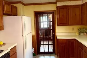 3759 Nc 163 Hwy, West Jefferson, NC 28694 - Photo 21