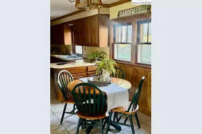 3759 Nc 163 Highway, West Jefferson, NC 28694 - Photo 27