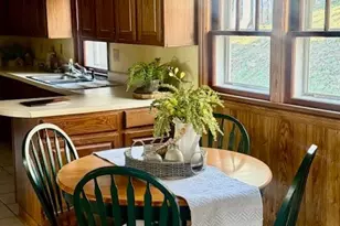 3759 Nc 163 Hwy, West Jefferson, NC 28694 - Photo 27