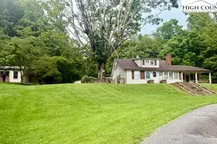 3759 Nc 163 Hwy, West Jefferson, NC 28694 - Photo 45