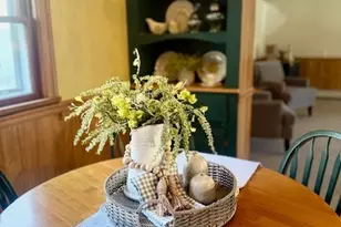 3759 Nc 163 Hwy, West Jefferson, NC 28694 - Photo 9