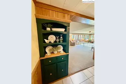 3759 Nc 163 Highway, West Jefferson, NC 28694 - Photo 23