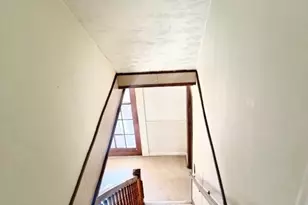 3759 Nc 163 Hwy, West Jefferson, NC 28694 - Photo 33