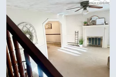 3759 Nc 163 Highway, West Jefferson, NC 28694 - Photo 15