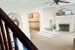 3759 Nc 163 Hwy, West Jefferson, NC 28694 - Photo 15