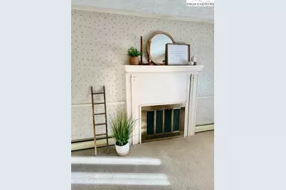 3759 Nc 163 Highway, West Jefferson, NC 28694 - Photo 11