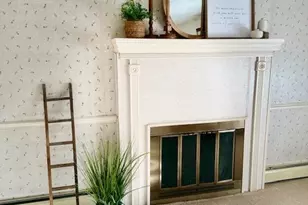 3759 Nc 163 Hwy, West Jefferson, NC 28694 - Photo 11