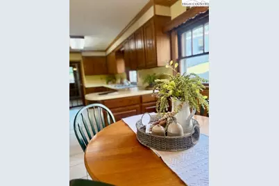 3759 Nc 163 Highway, West Jefferson, NC 28694 - Photo 19