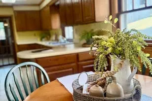 3759 Nc 163 Hwy, West Jefferson, NC 28694 - Photo 19