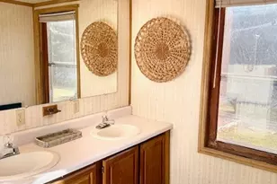 3759 Nc 163 Hwy, West Jefferson, NC 28694 - Photo 31