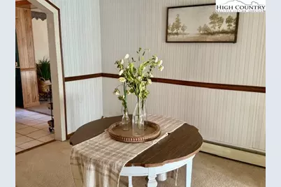 3759 Nc 163 Highway, West Jefferson, NC 28694 - Photo 29