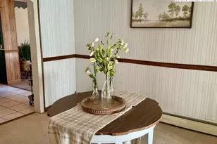 3759 Nc 163 Hwy, West Jefferson, NC 28694 - Photo 29