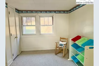 3759 Nc 163 Highway, West Jefferson, NC 28694 - Photo 37