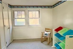 3759 Nc 163 Hwy, West Jefferson, NC 28694 - Photo 37