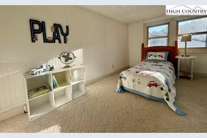 3759 Nc 163 Highway, West Jefferson, NC 28694 - Photo 35