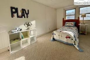 3759 Nc 163 Hwy, West Jefferson, NC 28694 - Photo 35