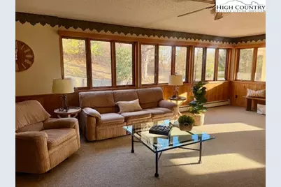 3759 Nc 163 Highway, West Jefferson, NC 28694 - Photo 5