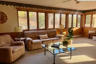 3759 Nc 163 Hwy, West Jefferson, NC 28694 - Photo 5