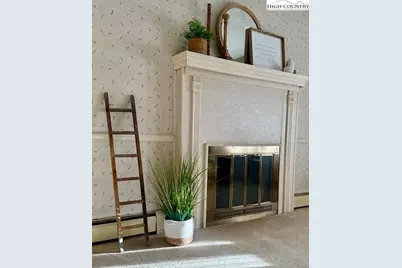 3759 Nc 163 Highway, West Jefferson, NC 28694 - Photo 39