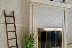 3759 Nc 163 Hwy, West Jefferson, NC 28694 - Photo 39