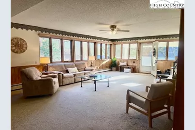 3759 Nc 163 Highway, West Jefferson, NC 28694 - Photo 3