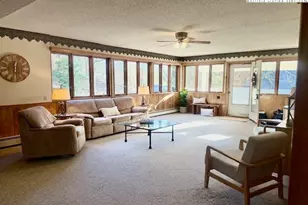 3759 Nc 163 Hwy, West Jefferson, NC 28694 - Photo 3