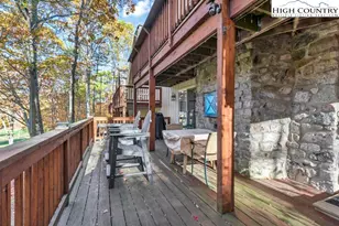 101 Golfview Dr, Beech Mountain, NC 28604 - Photo 37