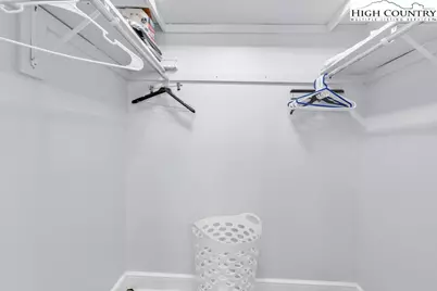 101 Golf View Drive #A-1, Beech Mountain, NC 28604 - Photo 25