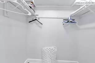 101 Golfview Dr, Beech Mountain, NC 28604 - Photo 25