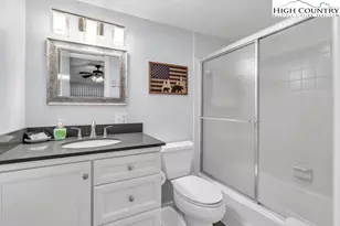 101 Golfview Dr, Beech Mountain, NC 28604 - Photo 23