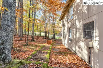 101 Golf View Drive #A-1, Beech Mountain, NC 28604 - Photo 39