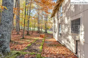 101 Golfview Dr, Beech Mountain, NC 28604 - Photo 39