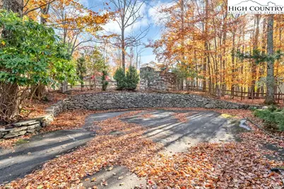 101 Golf View Drive #A-1, Beech Mountain, NC 28604 - Photo 9