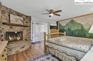 101 Golfview Dr, Beech Mountain, NC 28604 - Photo 29