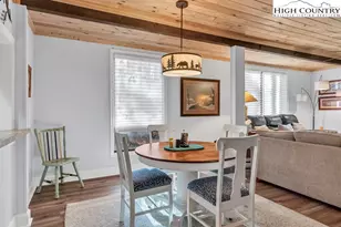 101 Golfview Dr, Beech Mountain, NC 28604 - Photo 17