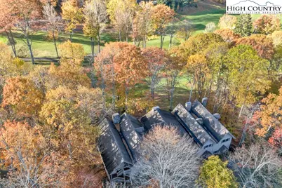 101 Golf View Drive #A-1, Beech Mountain, NC 28604 - Photo 43