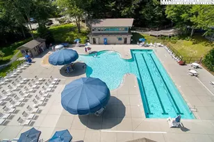 101 Golfview Dr, Beech Mountain, NC 28604 - Photo 47