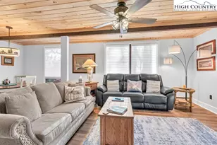 101 Golfview Dr, Beech Mountain, NC 28604 - Photo 13