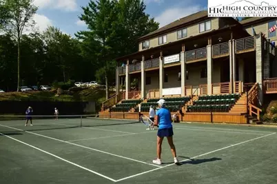 101 Golf View Drive #A-1, Beech Mountain, NC 28604 - Photo 49
