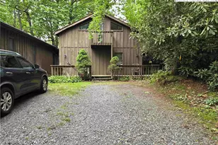 199 Brooker St, Blowing Rock, NC 28605 - Photo 47