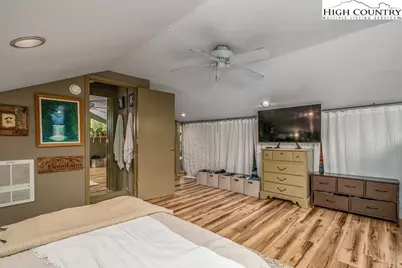 199 Brooker Street, Blowing Rock, NC 28605 - Photo 39