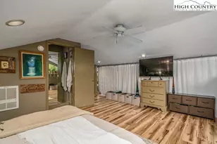 199 Brooker St, Blowing Rock, NC 28605 - Photo 39