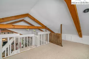 199 Brooker St, Blowing Rock, NC 28605 - Photo 31