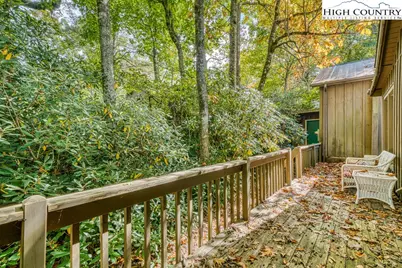 199 Brooker Street, Blowing Rock, NC 28605 - Photo 41