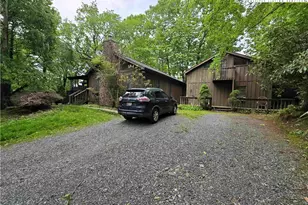 199 Brooker St, Blowing Rock, NC 28605 - Photo 47