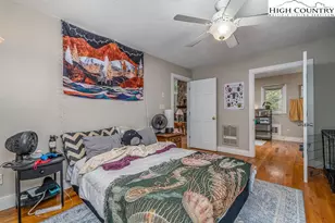 199 Brooker St, Blowing Rock, NC 28605 - Photo 21