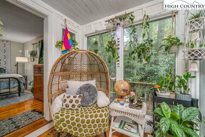 199 Brooker Street, Blowing Rock, NC 28605 - Photo 25