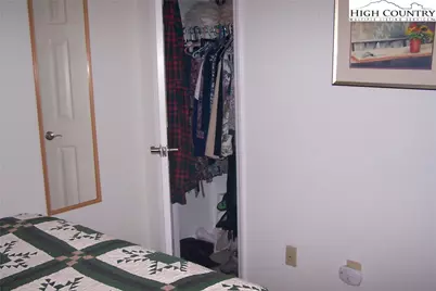 122 Trout Pond Lane, Banner Elk, NC 28604 - Photo 19